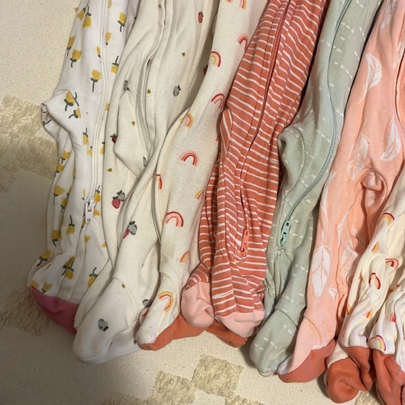 Pajama Bundle - Picture 3 of 5